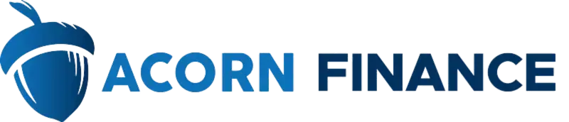Acorn Finance
