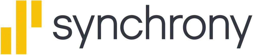 Synchrony Financial