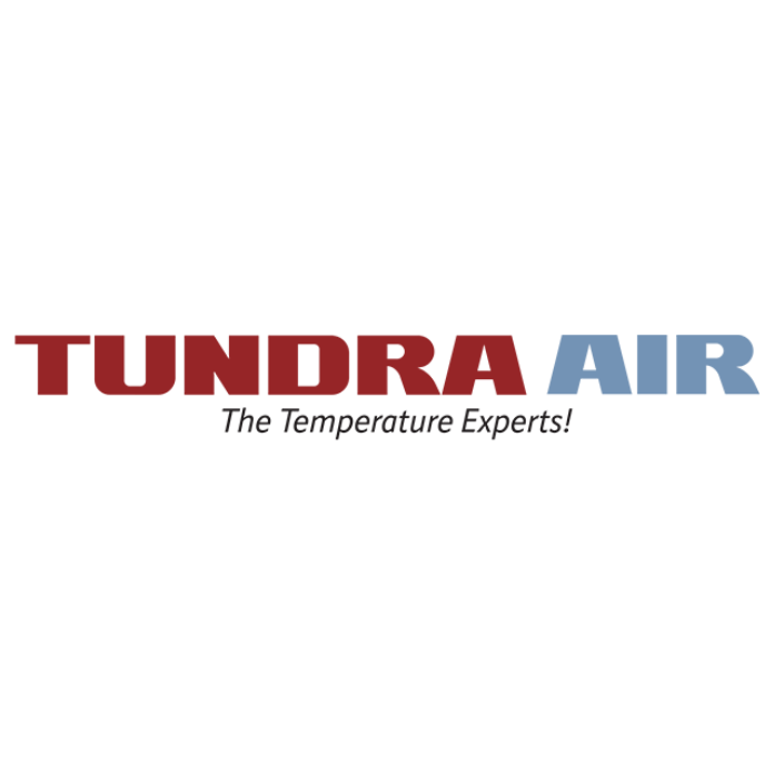 Tundra Air